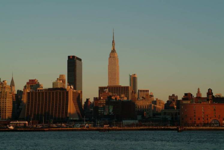 NYC_2006-12-10 16-13-28